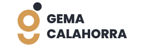 Gema Calahorra