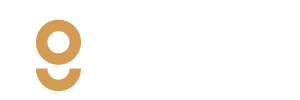 Gema Calahorra Abogada